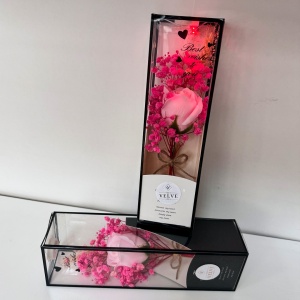 lumini led