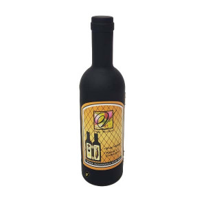 Set accesorii elegant pentru vin, 23.5 cm