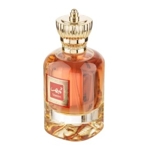 Extract de Parfum Nusuk Tamim, Barbati, 100 ml - Img 2