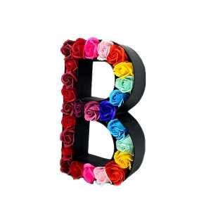 Litera B
