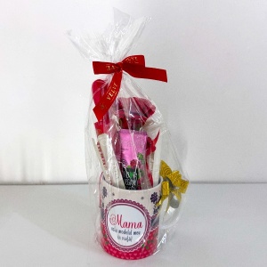 inima bratara crema de maini