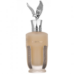 Parfum arabesc, Apa de Parfum Al Hur So Wild, Ard Al Zaafaran, Femei, 100 ml - Img 2