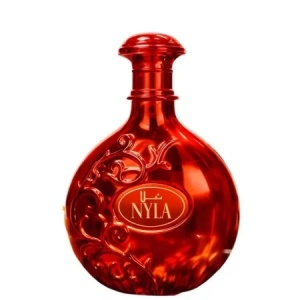 Parfum arabesc, Apa de parfum Arabiyat Prestige Nyla Sherbet, Femei, 80 ml