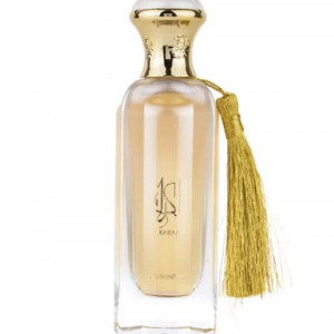Parfum arabesc Ard al Zaafaran, Al Karaam, Femei, Apa de Parfum 100ml