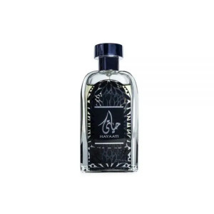 Parfum arabesc Ard al Zaafaran,  Hayaati, Barbati, Apa de Parfum 100ml2