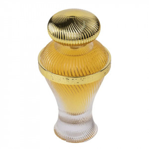Parfum arabesc Ard al Zaafaran,  Intesar al Hub, Femei, Apa de Parfum 100 ml4