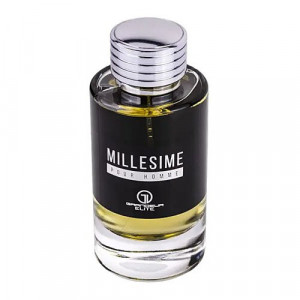 Parfum arabesc Grandeur Elite, Millesime, Barbati, Apa de parfum 100ml