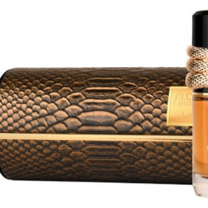 Parfum arabesc, Lattafa Musamam, Apa de Parfum, Unisex, 100ml - Img 1