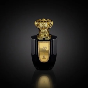Apa de Parfum Nojoum Izar, Unisex, 100 ml - Img 4