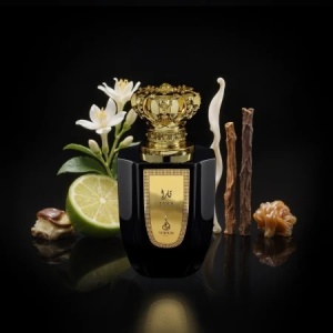 Apa de Parfum Nojoum Tara, Femei, 100 ml - Img 2