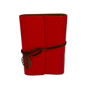 Pachet Diamoond, Jurnal Vintage, Parfum arabesc Grandeur Elite, Profond Desire, Unisex, Apa de parfum 100ml, Flori uscate parfumate si 8 praline Ferrero 