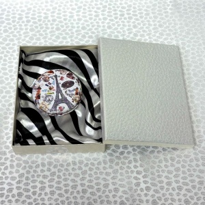martisor