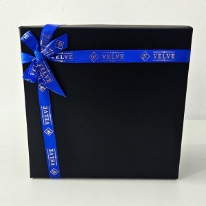 Pachet Gentleman Grandpa pentru "Cel mai bun Bunic", cu whiskey Jim Beam, parfum Ameer Al Oudh, bricheta personalizata si trabucuri Principes - Img 4