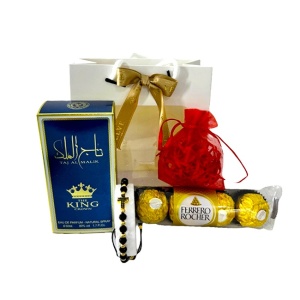 cadou secret santa pentru iubit