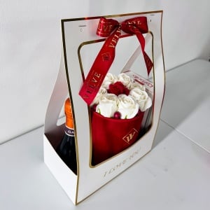 valentine's day
