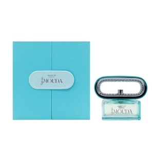 Parfum arabesc, Apa de parfum Arabiyat Prestige Mouda, Femei, 100 ml