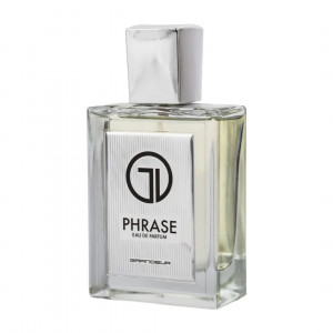 Parfum arabesc, Apa de Parfum Phrase, Grandeur Elite, Barbati, 100 ml - Img 2