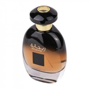 Parfum arabesc Ard al Zaafaran, Rihanna, Apa de Parfum 100ml4