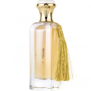 Parfum arabesc Ard al Zaafaran, Al Karaam, Femei, Apa de Parfum 100ml
