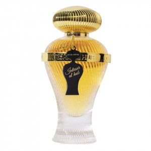 Parfum arabesc Ard al Zaafaran,  Intesar al Hub, Femei, Apa de Parfum 100 ml2