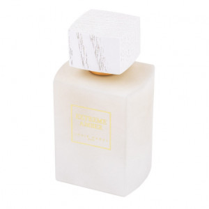 Parfum Louis Varel, Extreme Amber, Unisex, Apa de Parfum 100ml