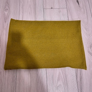 fular de dama lung cu casmir