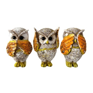 Decorative, 