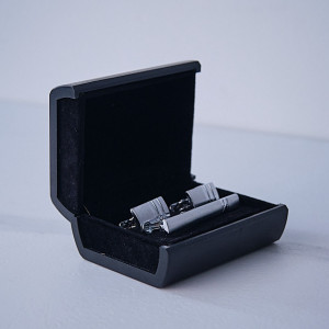 Set butoni camasa si ac de cravata, Exclusive Style VII