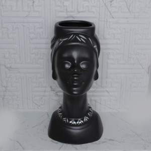 Vaza Venus Artemis
