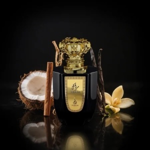 Apa de Parfum Nojoum Merak, Unisex, 100 ml - Img 2