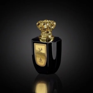 Apa de Parfum Nojoum Nashira, Femei, 100 ml - Img 4