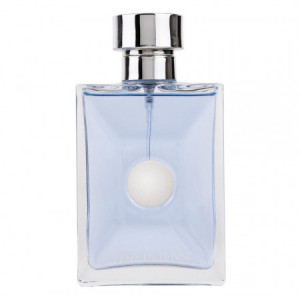 Ard Al Zaafaran, Very Intense Mega Collection, Barbati, Apa De Parfum, 100 ml - Img 1