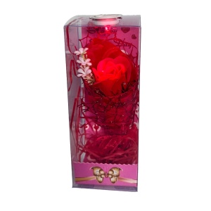 martisor