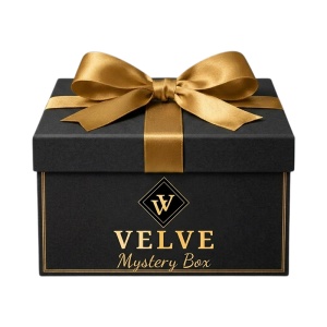CADOU VELVE Mystery Box – surprize premium