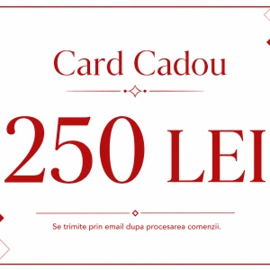 Card Cadou VELVE cu valoare la alegere - Img 6