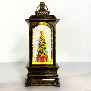 Decoratiune luminoasa pentru sarbatori