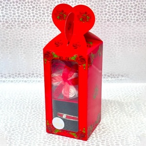 bratara martisor