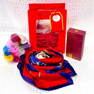parfum arabesc