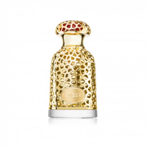 Parfum arabesc, Apa de Parfum Emeer, Lattafa, Unisex, 100 ml - Img 2