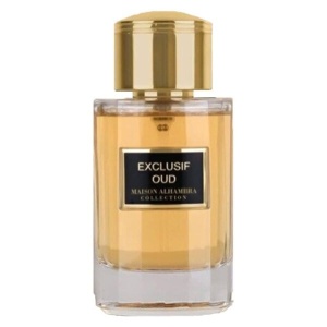parfum arabesc