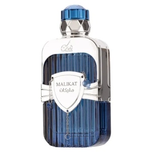 Parfum arabesc, Apa de Parfum Nusuk Malikat, Barbati, 100 ml - Img 3