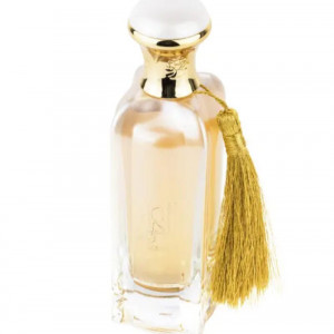 Parfum arabesc Ard al Zaafaran, Al Karaam, Femei, Apa de Parfum 100ml