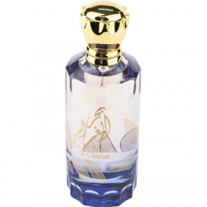 Parfum arabesc Ard al Zaafaran, Bahar al Gharam, Femei, Apa de Parfum 100ml