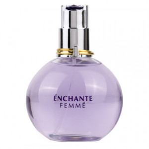 Parfum Arabesc Ard Al Zaafaran, Enchante Mega Collection, Apa de Parfum, Femei, 100ml - Img 1