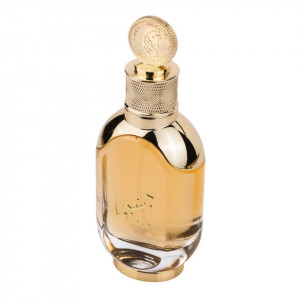 Parfum Lattafa, Guinea, Femei, Apa de Parfum 100ml3