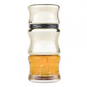 Parfum arabesc, Lattafa Perfumes Sha'Ari Apa de Parfum, Unisex, 100ml - Img 2