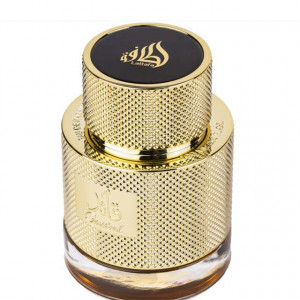 Parfum Lattafa, Qaa'ed, Unisex, Apa de Parfum 100ml