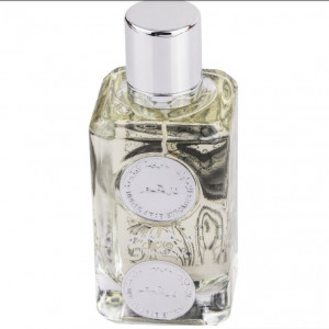 Parfum Wadi Al Khaleej, Dirhamain, Unisex, Apa de parfum 100ml 