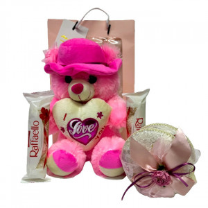 cutie pentru bijuterii si accesorii