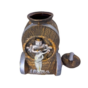  bautura traditionala